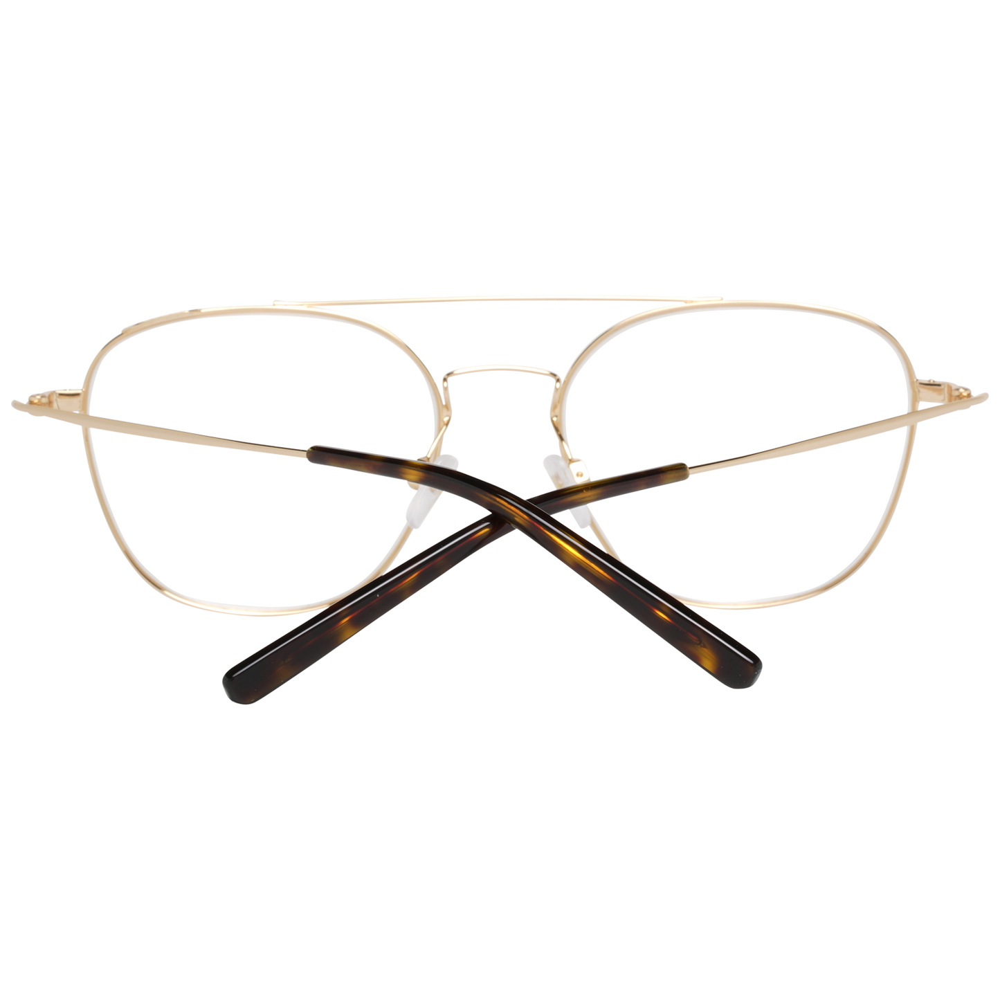 BALLY EYEWEAR BY5005-D 53030 Sonnenbrille ansicht-2