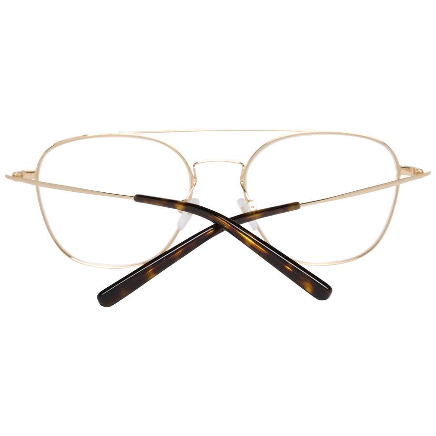 BALLY EYEWEAR BY5005-D 53030 Sonnenbrille ansicht-2