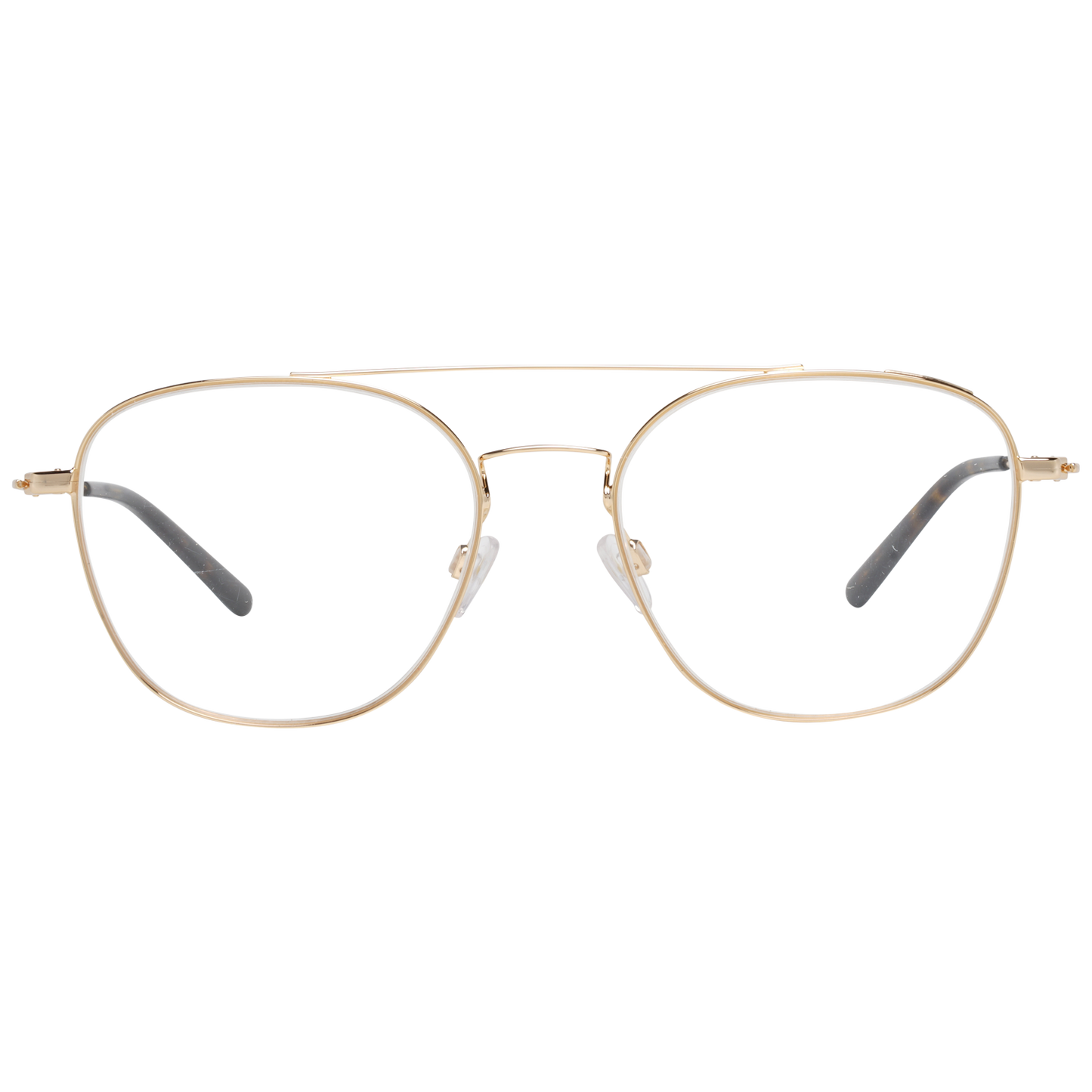 BALLY EYEWEAR BY5005-D 53030 Sonnenbrille