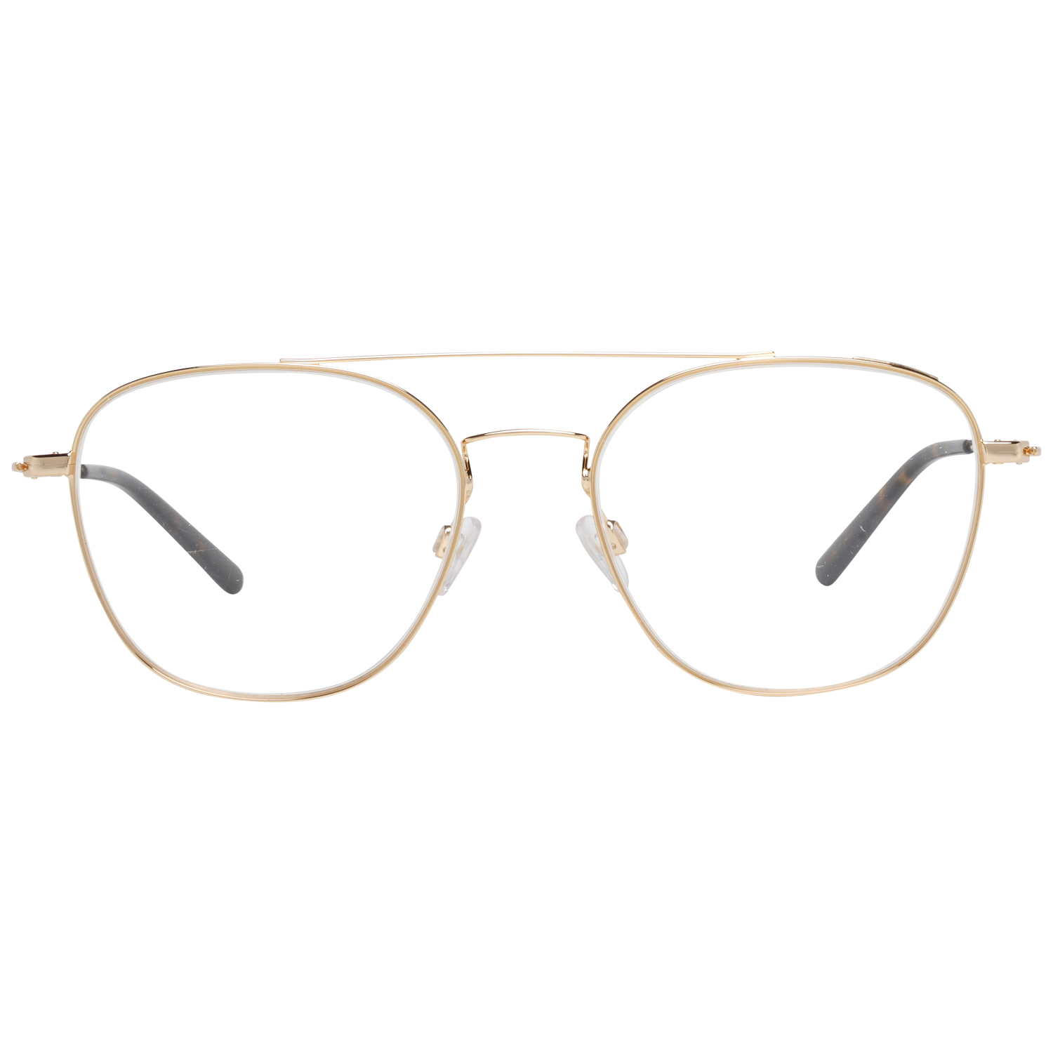 BALLY EYEWEAR BY5005-D 53030 Sonnenbrille