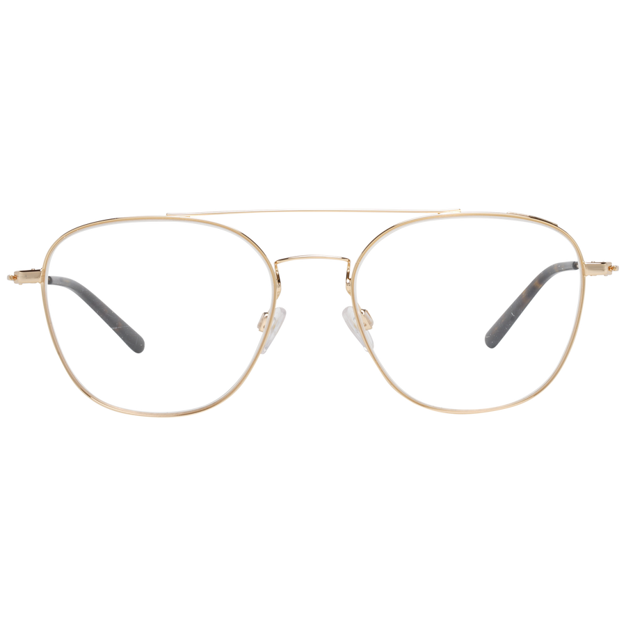 BALLY EYEWEAR BY5005-D 53030 Sonnenbrille