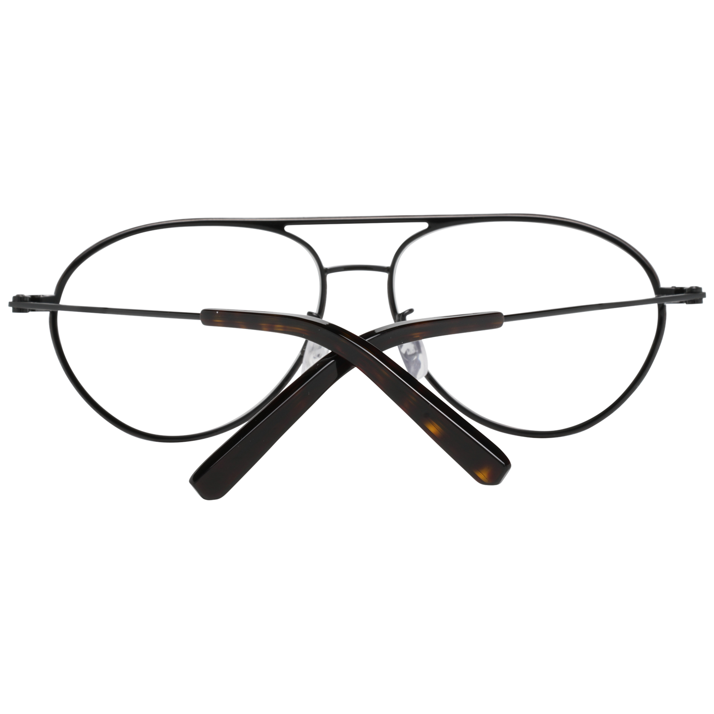 BALLY EYEWEAR BY5013-H 57001 Sonnenbrille ansicht-2