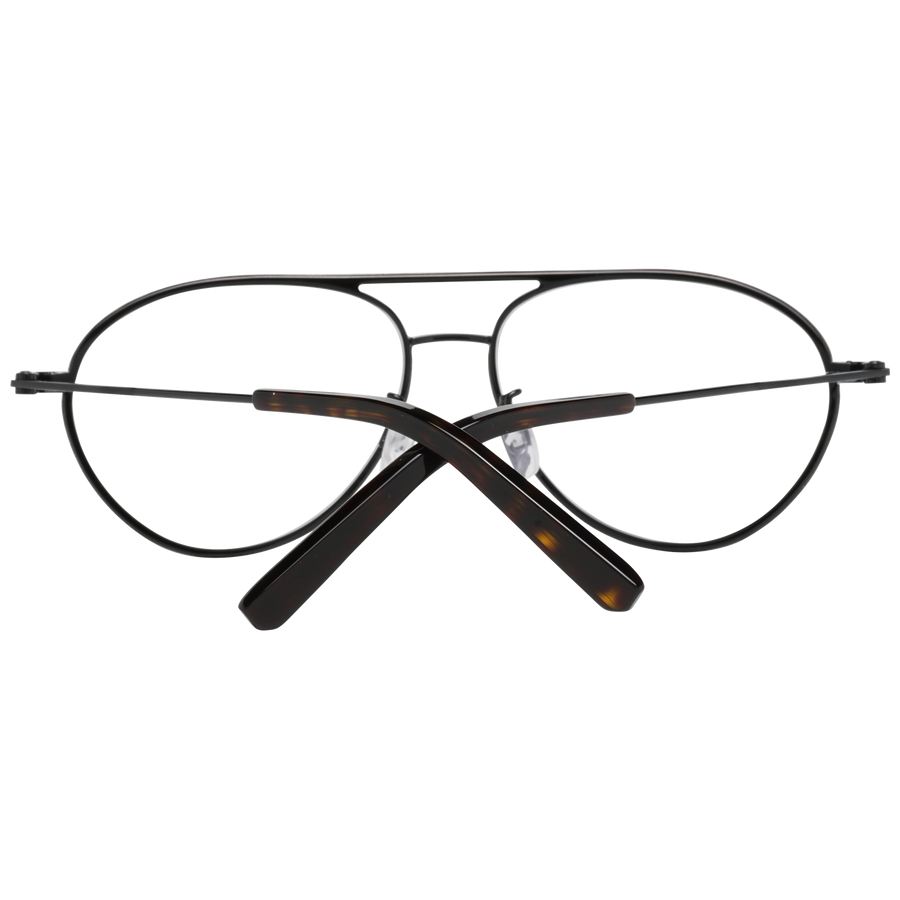 BALLY EYEWEAR BY5013-H 57001 Sonnenbrille ansicht-2