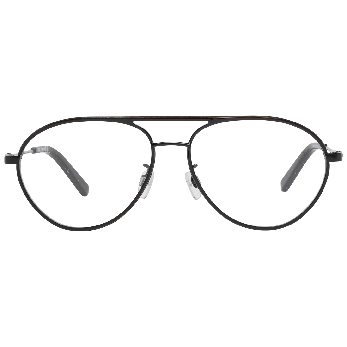 BALLY EYEWEAR BY5013-H 57001 Sonnenbrille