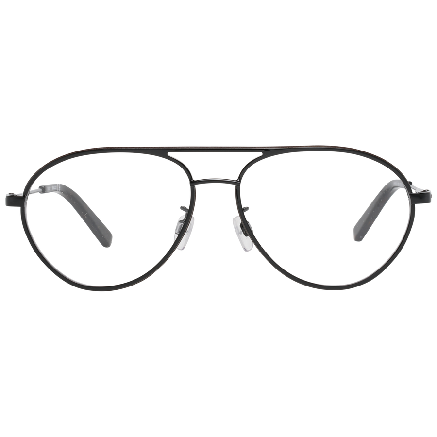 BALLY EYEWEAR BY5013-H 57001 Sonnenbrille