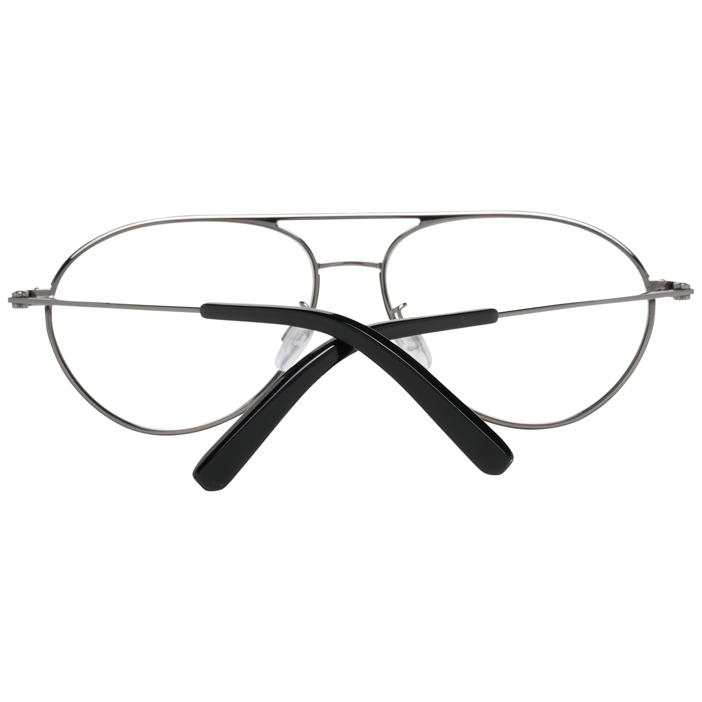 BALLY EYEWEAR BY5013-H 57008 Sonnenbrille ansicht-2