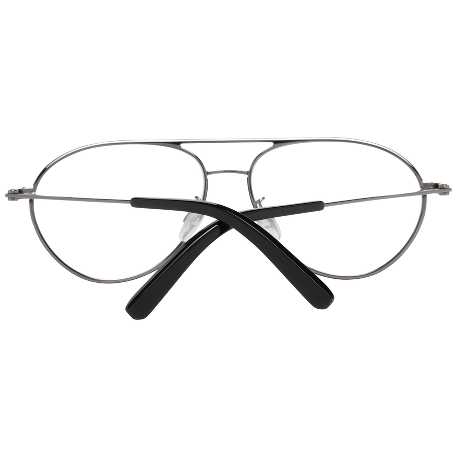 BALLY EYEWEAR BY5013-H 57008 Sonnenbrille ansicht-2