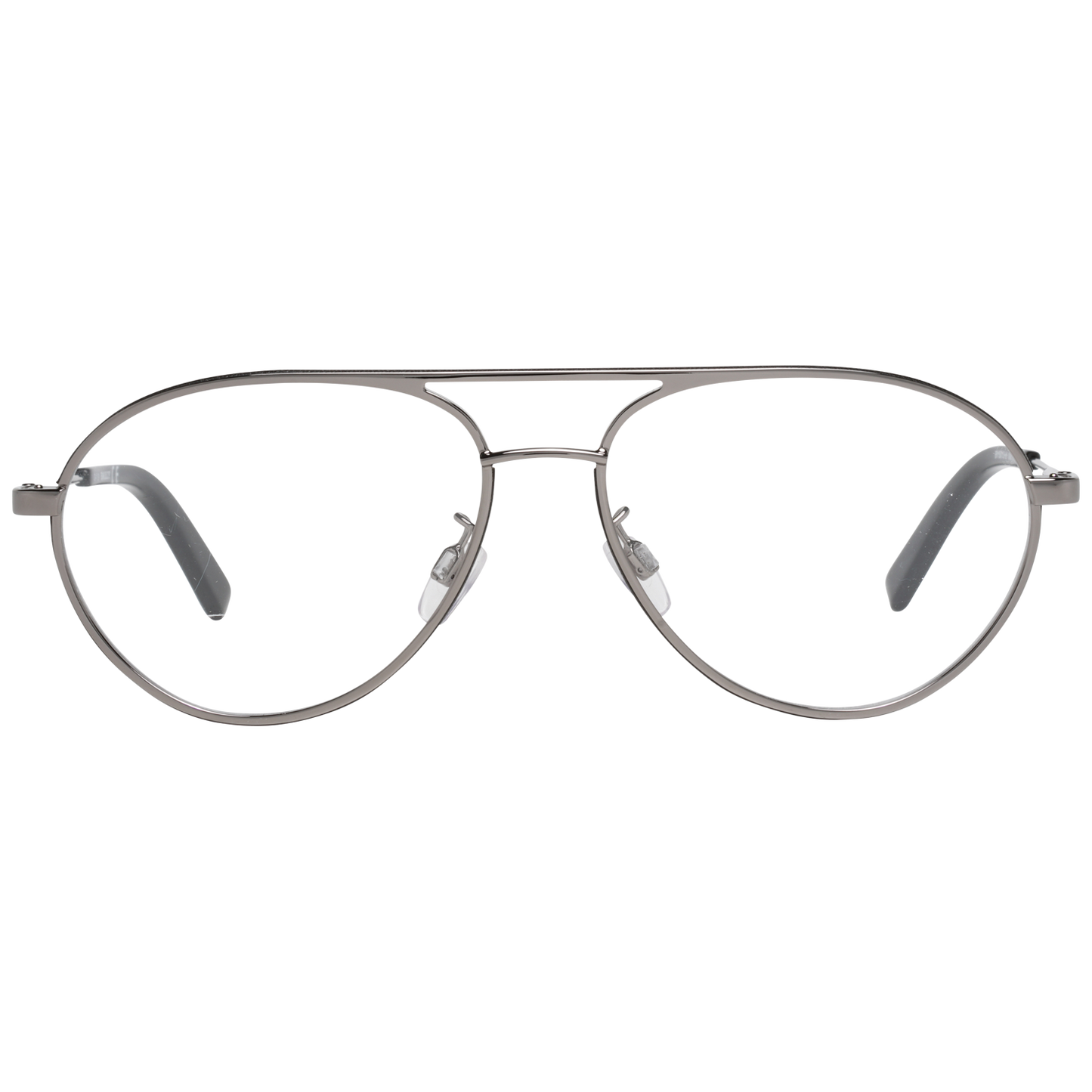 BALLY EYEWEAR BY5013-H 57008 Sonnenbrille