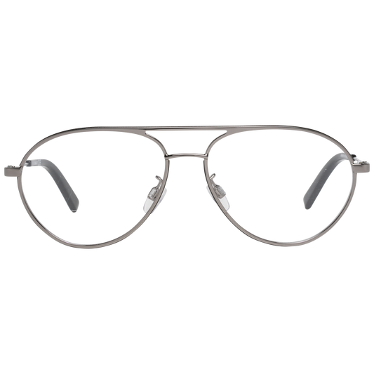 BALLY EYEWEAR BY5013-H 57008 Sonnenbrille