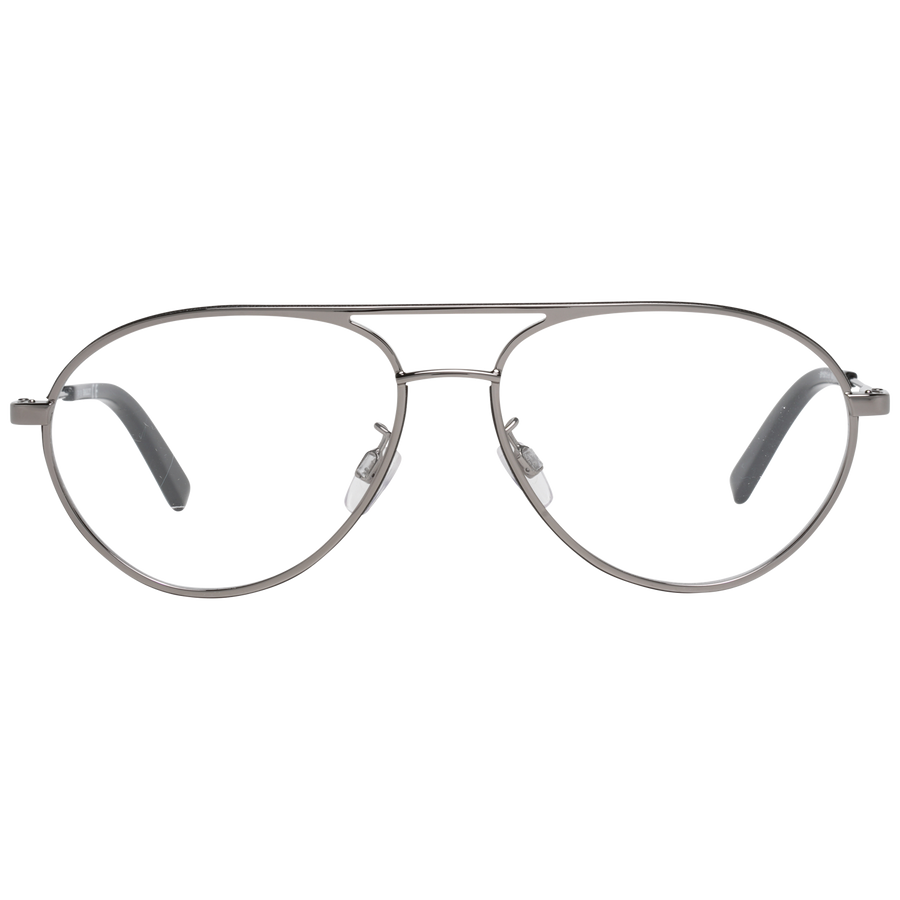 BALLY EYEWEAR BY5013-H 57008 Sonnenbrille