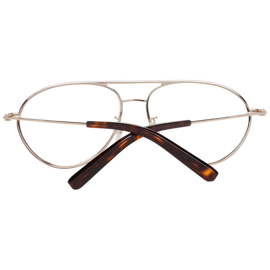 BALLY EYEWEAR BY5013-H 57028 Sonnenbrille ansicht-2