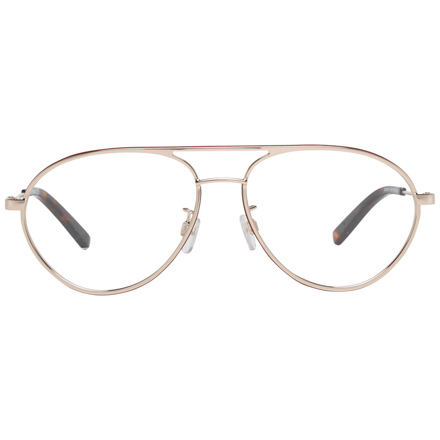 BALLY EYEWEAR BY5013-H 57028 Sonnenbrille