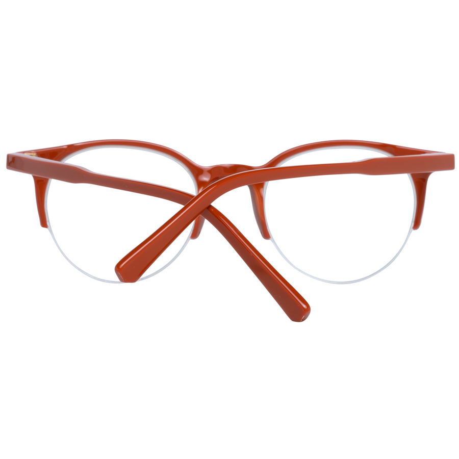 BALLY EYEWEAR BY5018 47042 Sonnenbrille ansicht-2