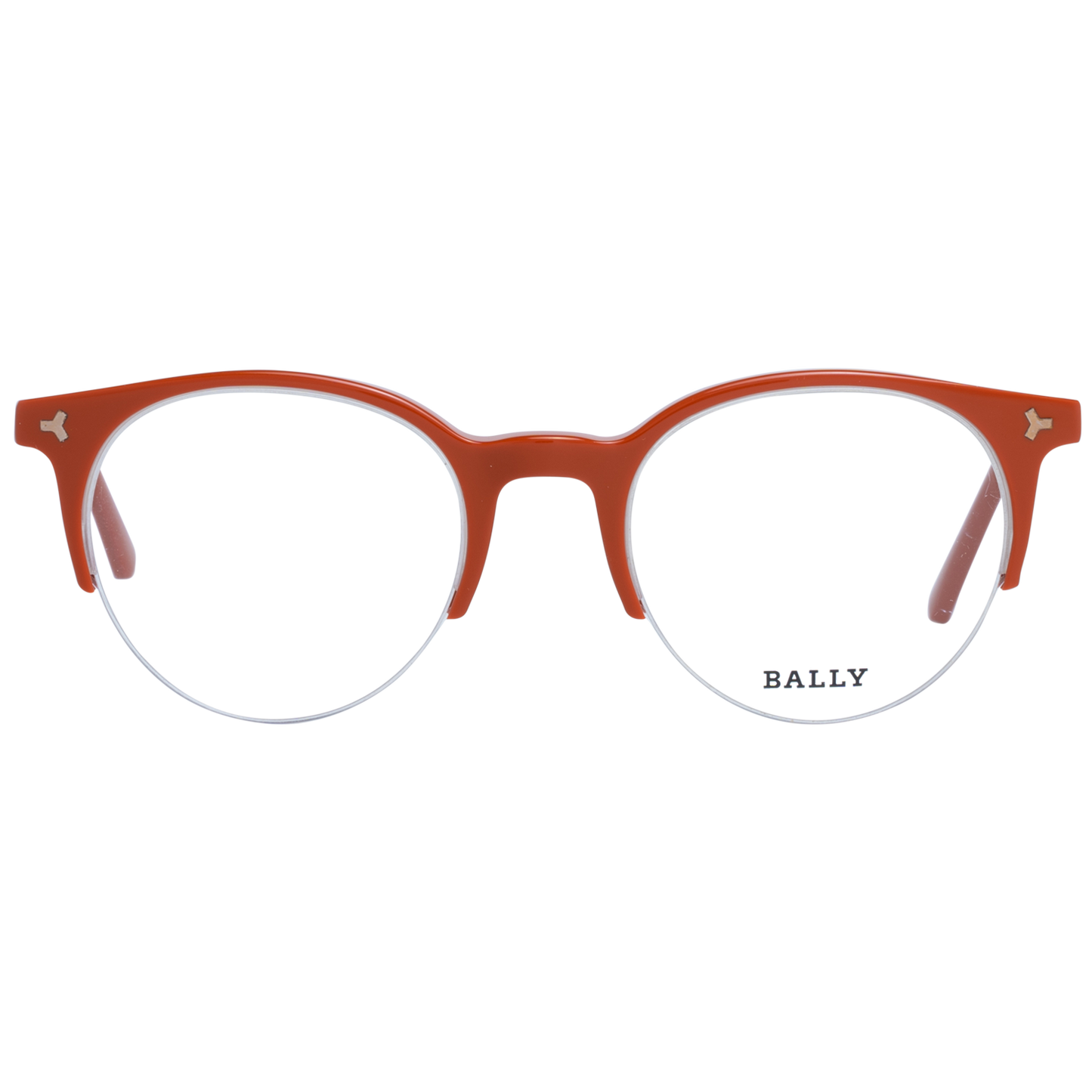 BALLY EYEWEAR BY5018 47042 Sonnenbrille
