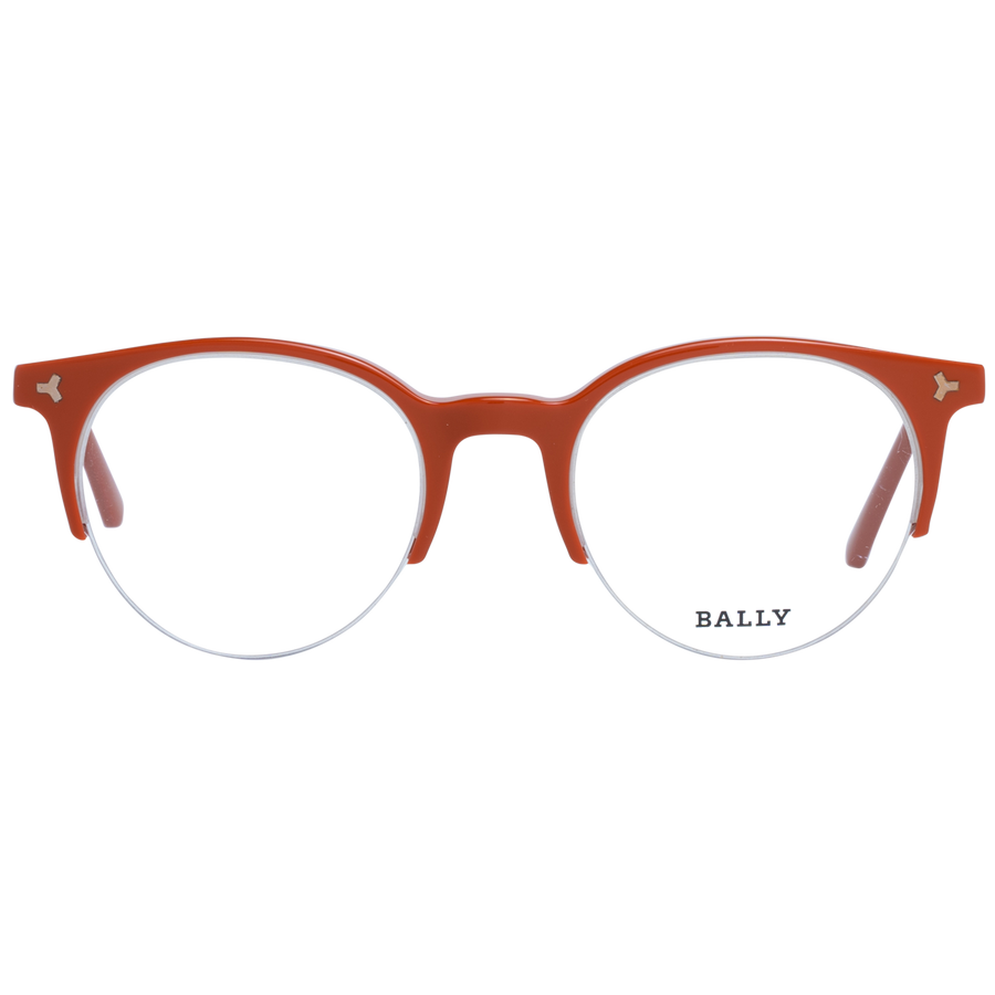 BALLY EYEWEAR BY5018 47042 Sonnenbrille