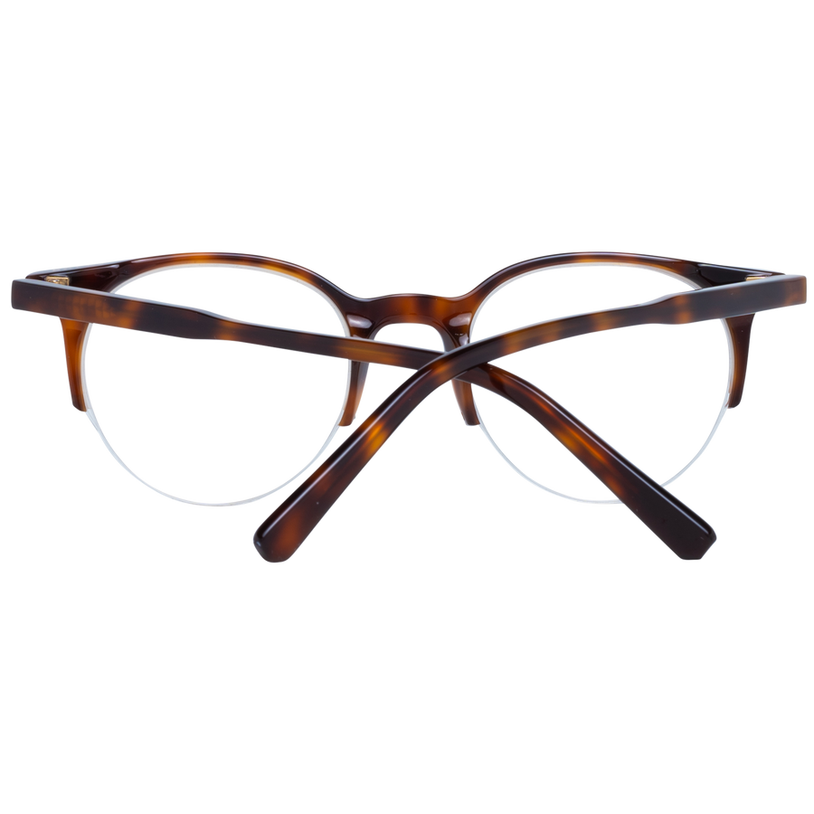 BALLY EYEWEAR BY5018 47052 Sonnenbrille ansicht-2