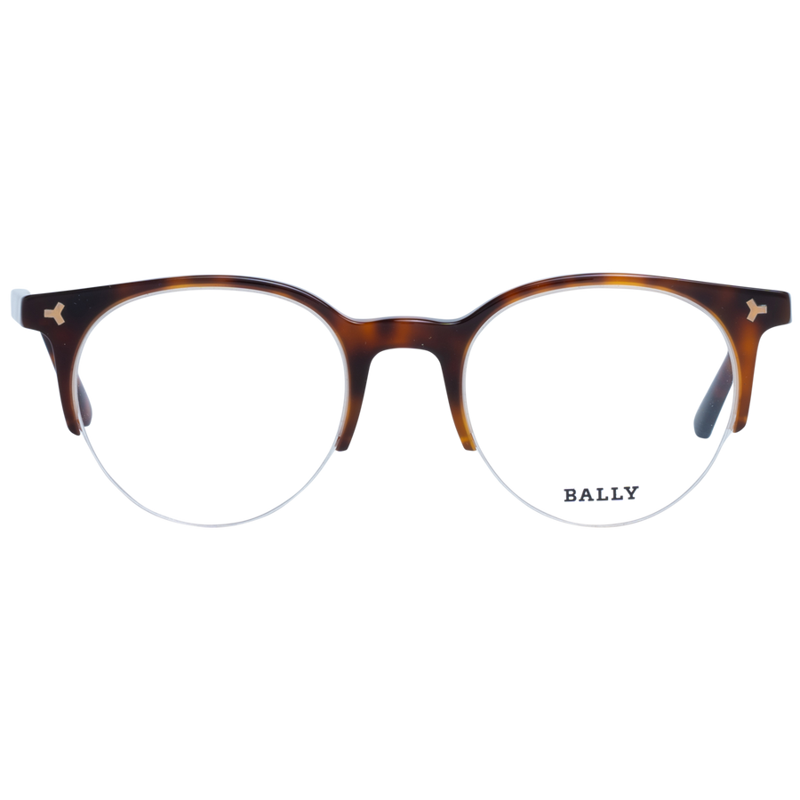 BALLY EYEWEAR BY5018 47052 Sonnenbrille