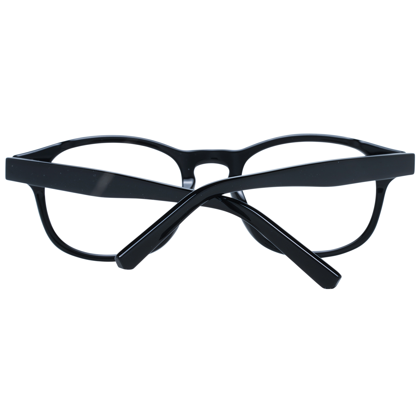 BALLY EYEWEAR BY5019 50001 Sonnenbrille ansicht-2