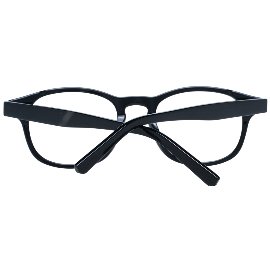 BALLY EYEWEAR BY5019 50001 Sonnenbrille ansicht-2