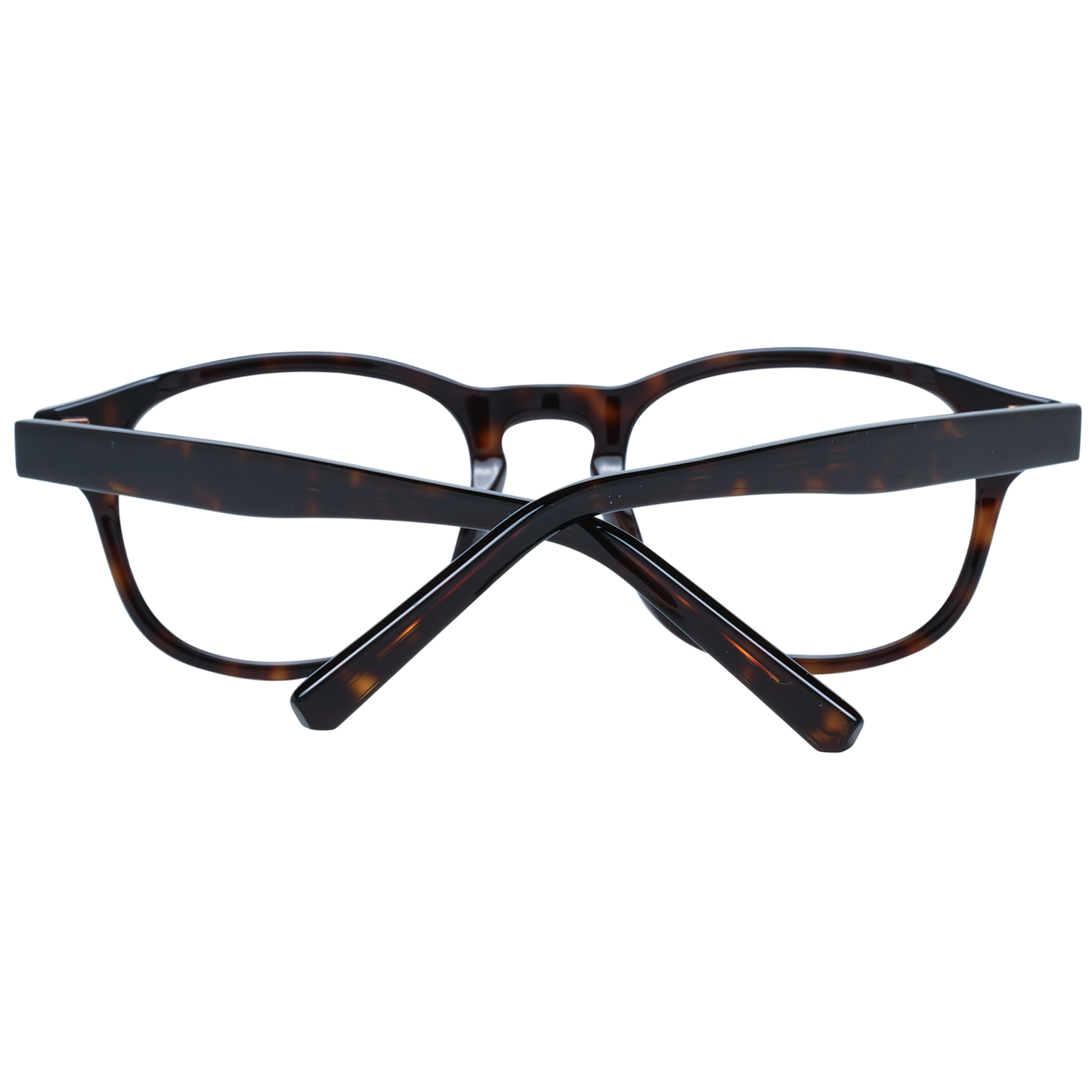 BALLY EYEWEAR BY5019 50052 Sonnenbrille ansicht-2