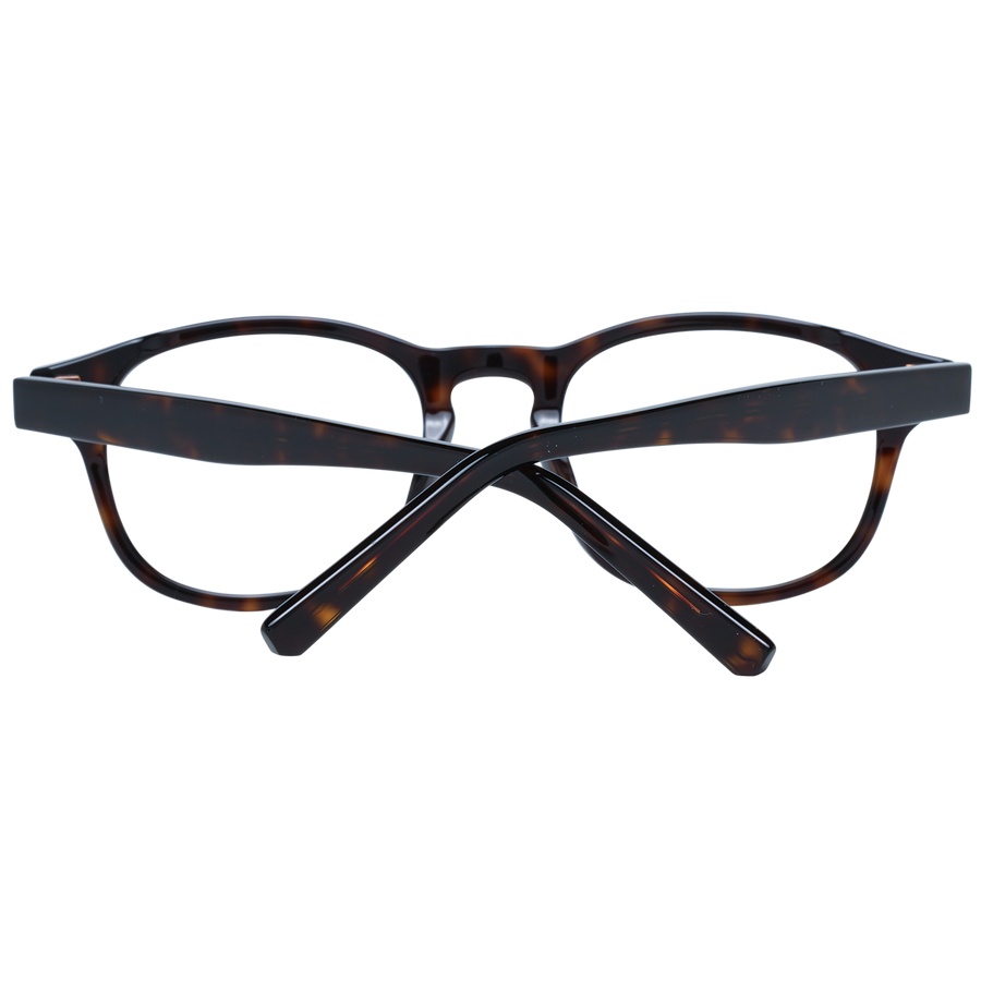 BALLY EYEWEAR BY5019 50052 Sonnenbrille ansicht-2