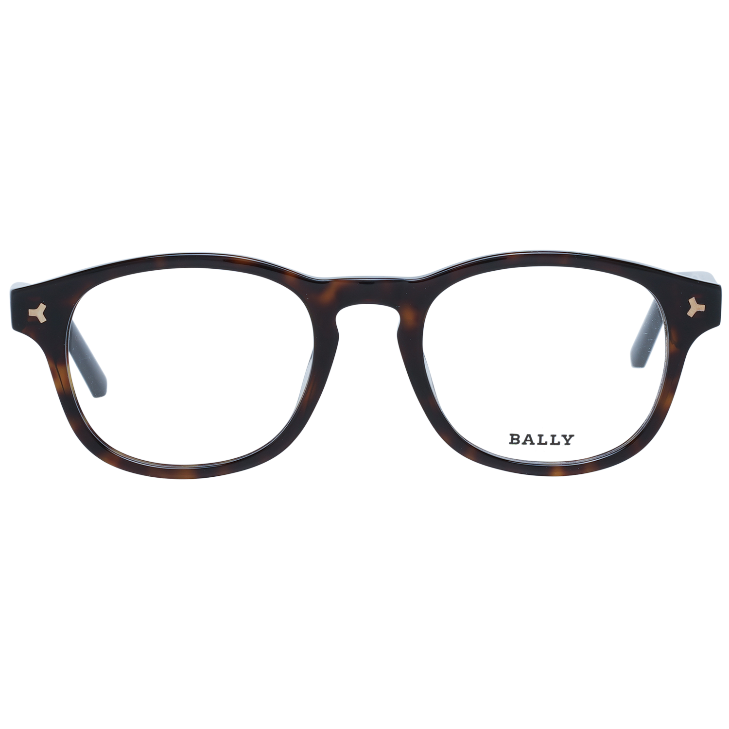 BALLY EYEWEAR BY5019 50052 Sonnenbrille