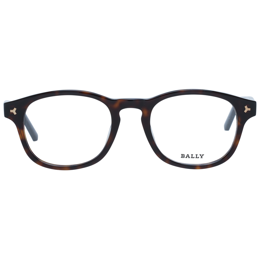 BALLY EYEWEAR BY5019 50052 Sonnenbrille