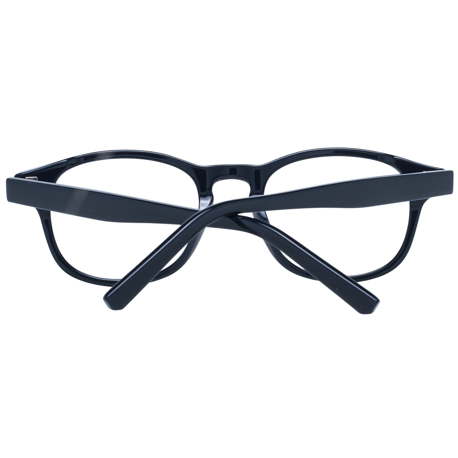 BALLY EYEWEAR BY5019 50090 Sonnenbrille ansicht-2