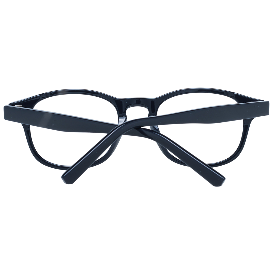BALLY EYEWEAR BY5019 50090 Sonnenbrille ansicht-2