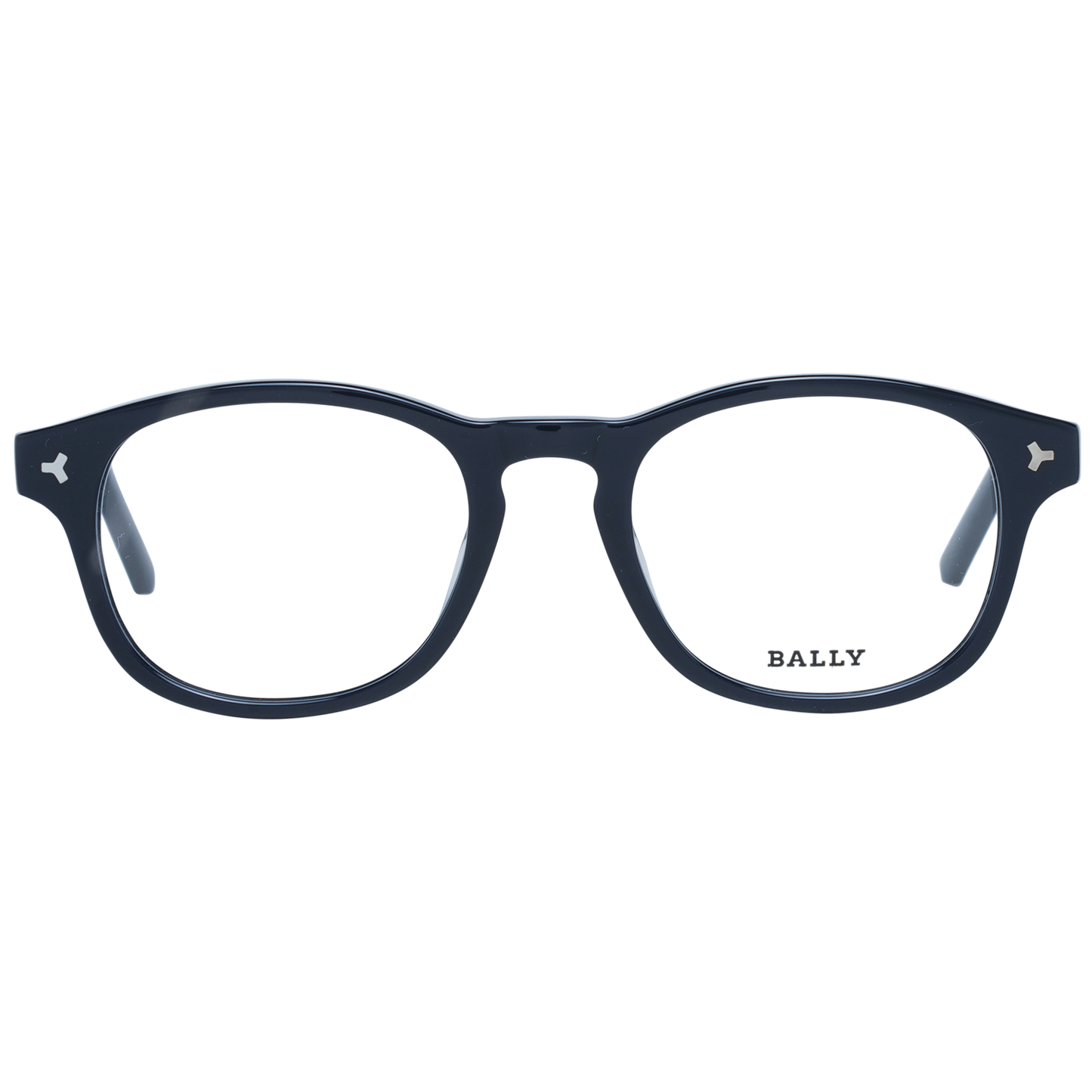 BALLY EYEWEAR BY5019 50090 Sonnenbrille