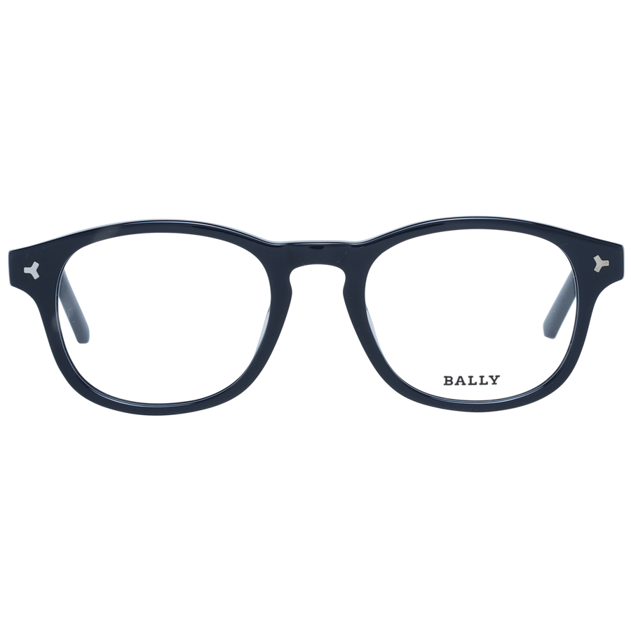 BALLY EYEWEAR BY5019 50090 Sonnenbrille