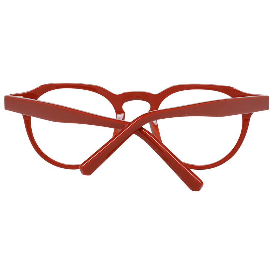 BALLY EYEWEAR BY5020 48042 Sonnenbrille ansicht-2