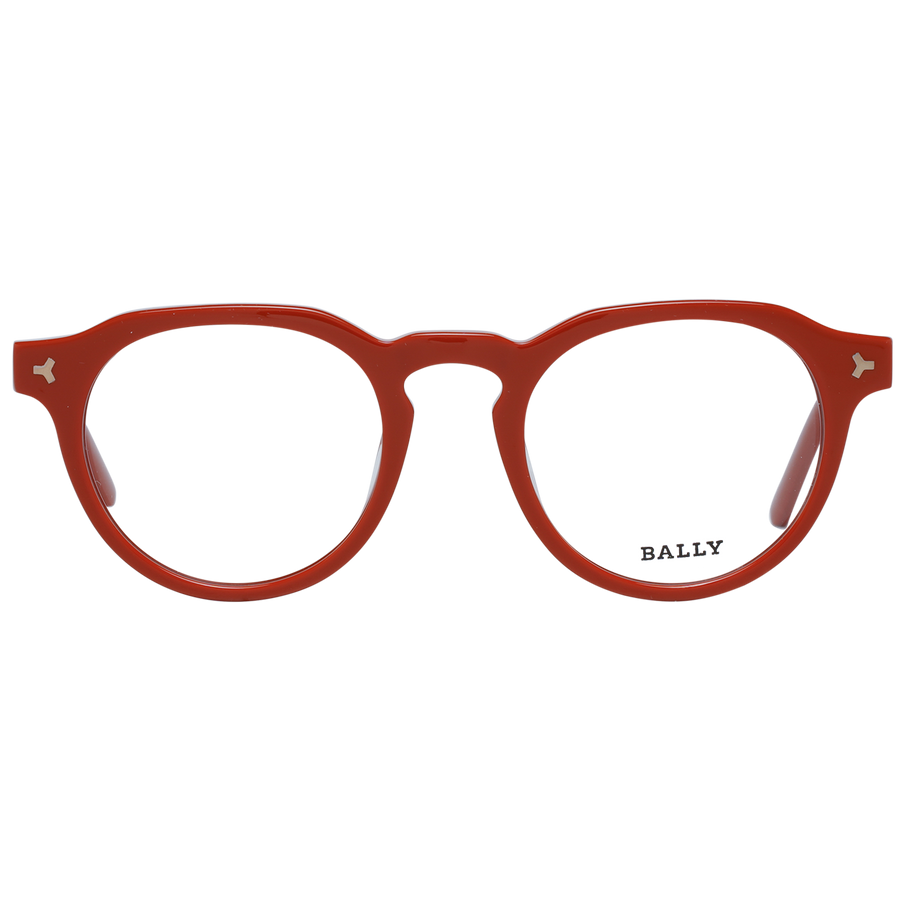 BALLY EYEWEAR BY5020 48042 Sonnenbrille
