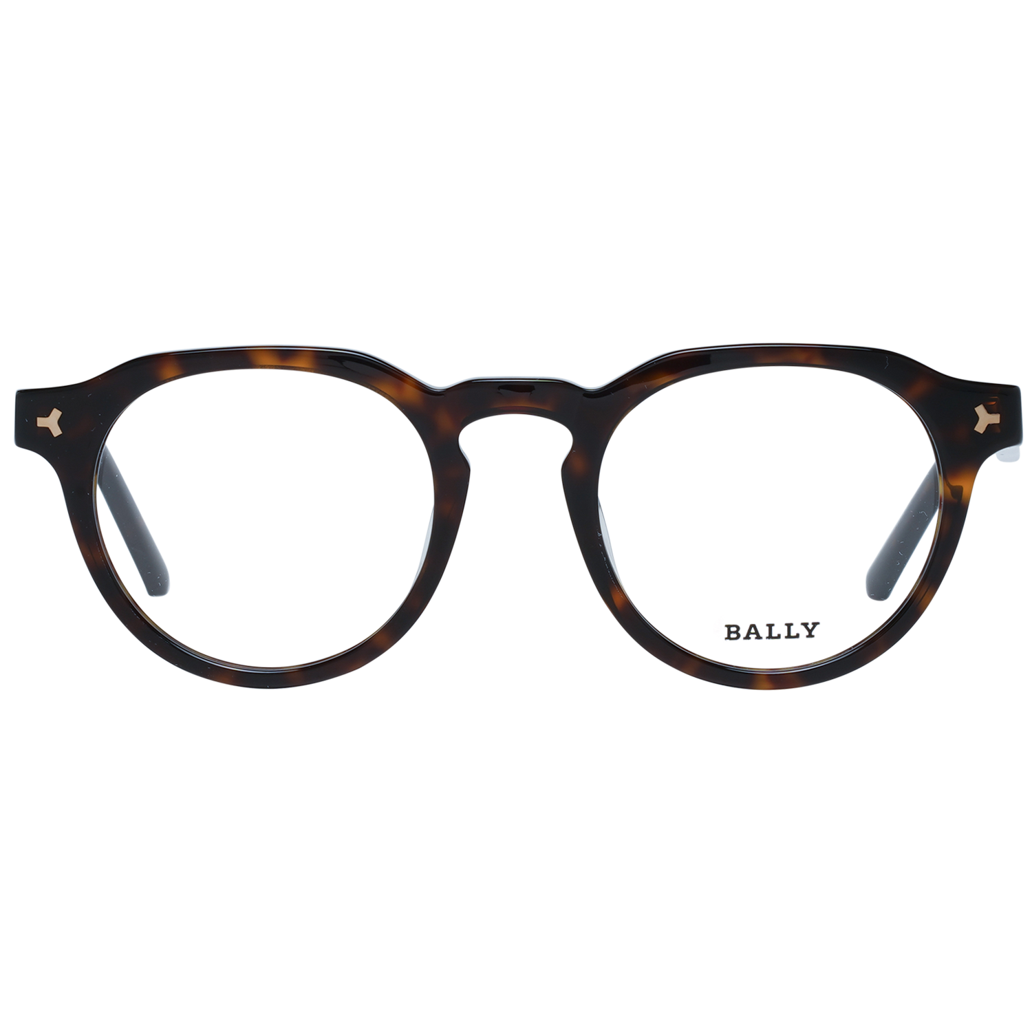 BALLY EYEWEAR BY5020 48052 Sonnenbrille