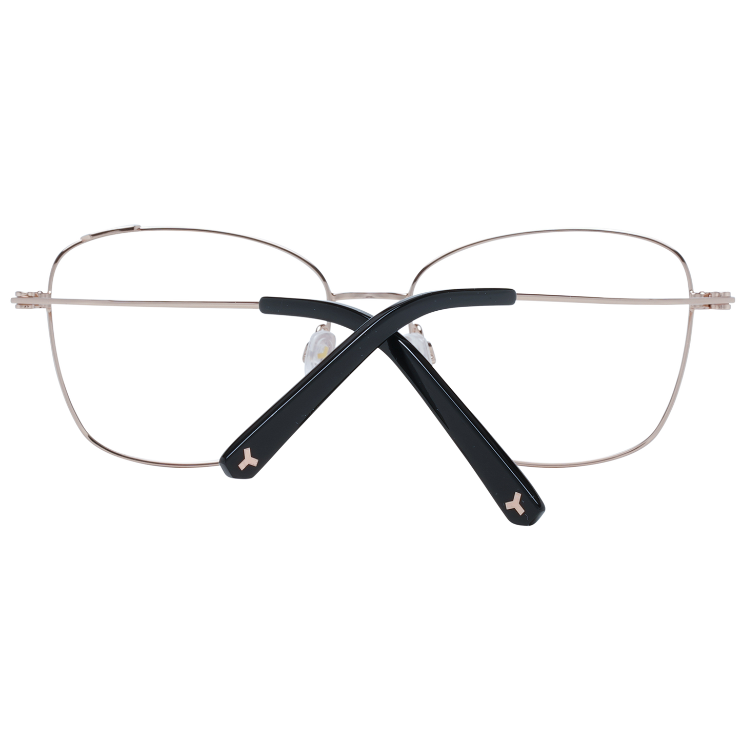 BALLY EYEWEAR BY5021 55005 Sonnenbrille ansicht-2