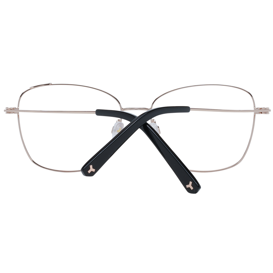 BALLY EYEWEAR BY5021 55005 Sonnenbrille ansicht-2