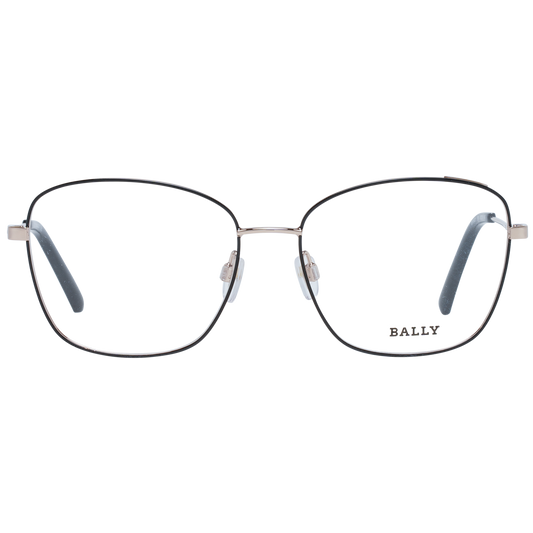 BALLY EYEWEAR BY5021 55005 Sonnenbrille