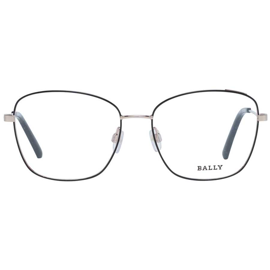 BALLY EYEWEAR BY5021 55005 Sonnenbrille