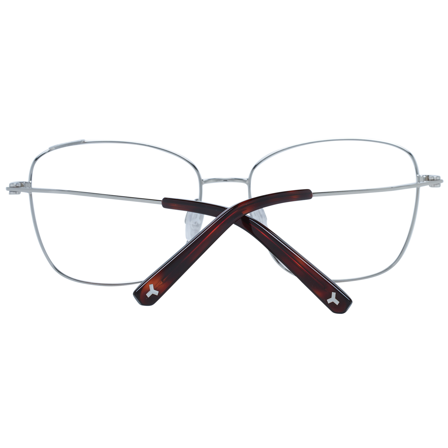 BALLY EYEWEAR BY5021 55071 Sonnenbrille ansicht-2