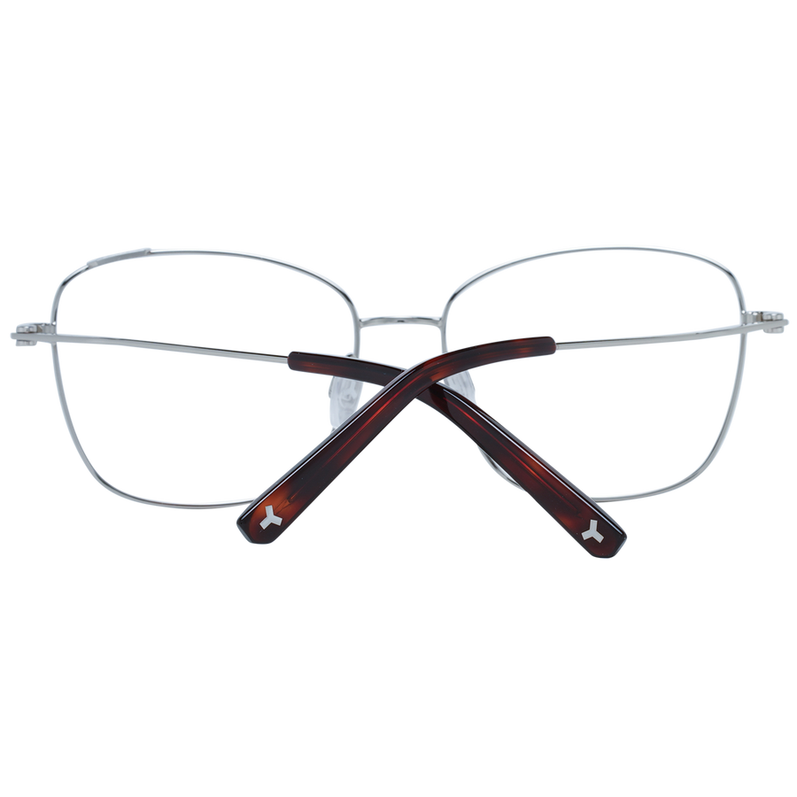 BALLY EYEWEAR BY5021 55071 Sonnenbrille ansicht-2