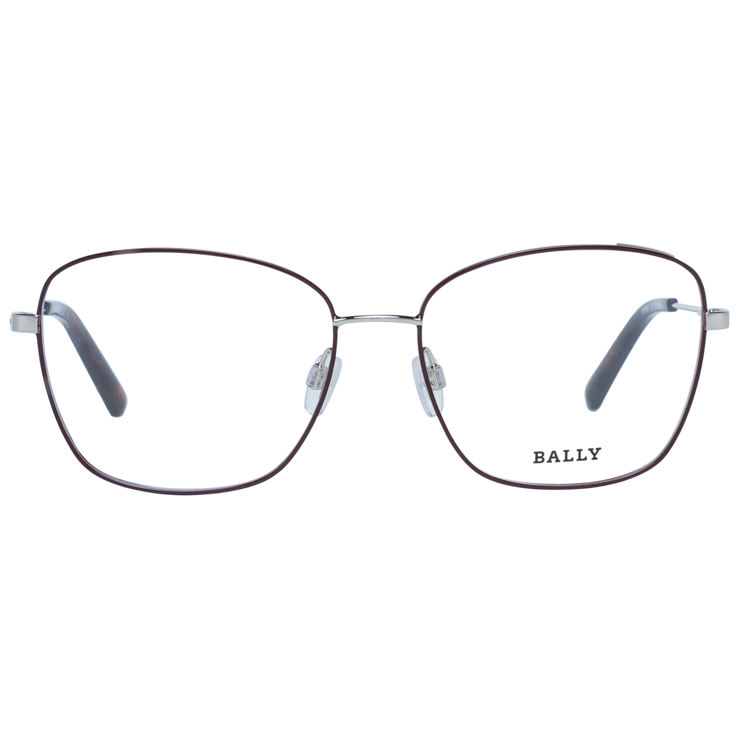 BALLY EYEWEAR BY5021 55071 Sonnenbrille