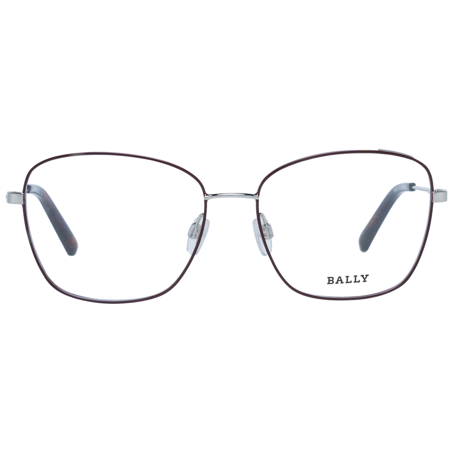 BALLY EYEWEAR BY5021 55071 Sonnenbrille