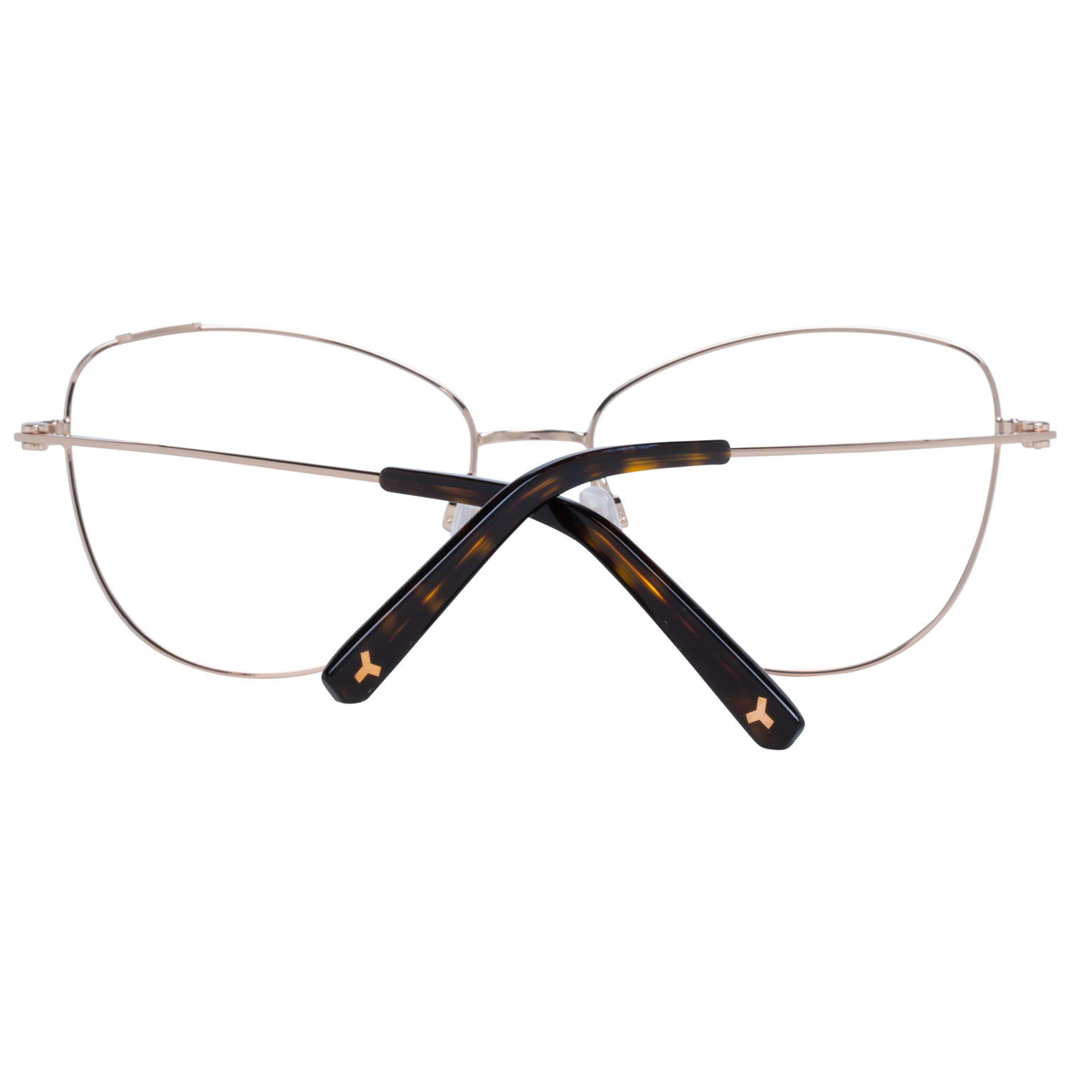 BALLY EYEWEAR BY5022 56005 Sonnenbrille ansicht-2