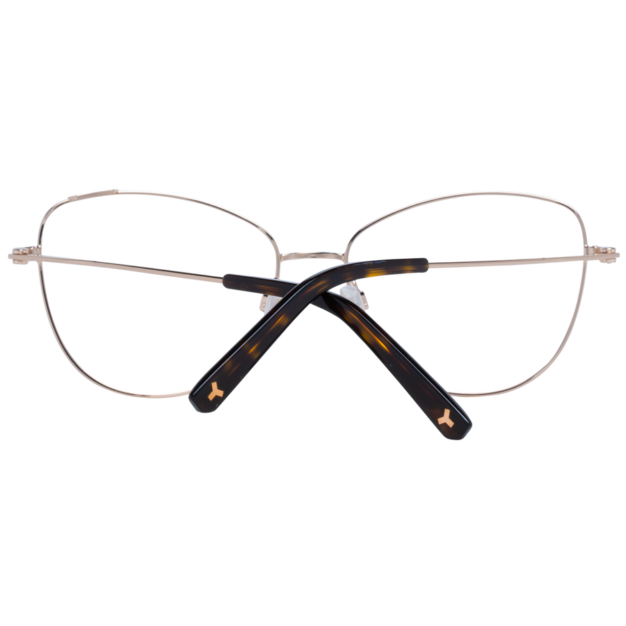 BALLY EYEWEAR BY5022 56005 Sonnenbrille ansicht-2