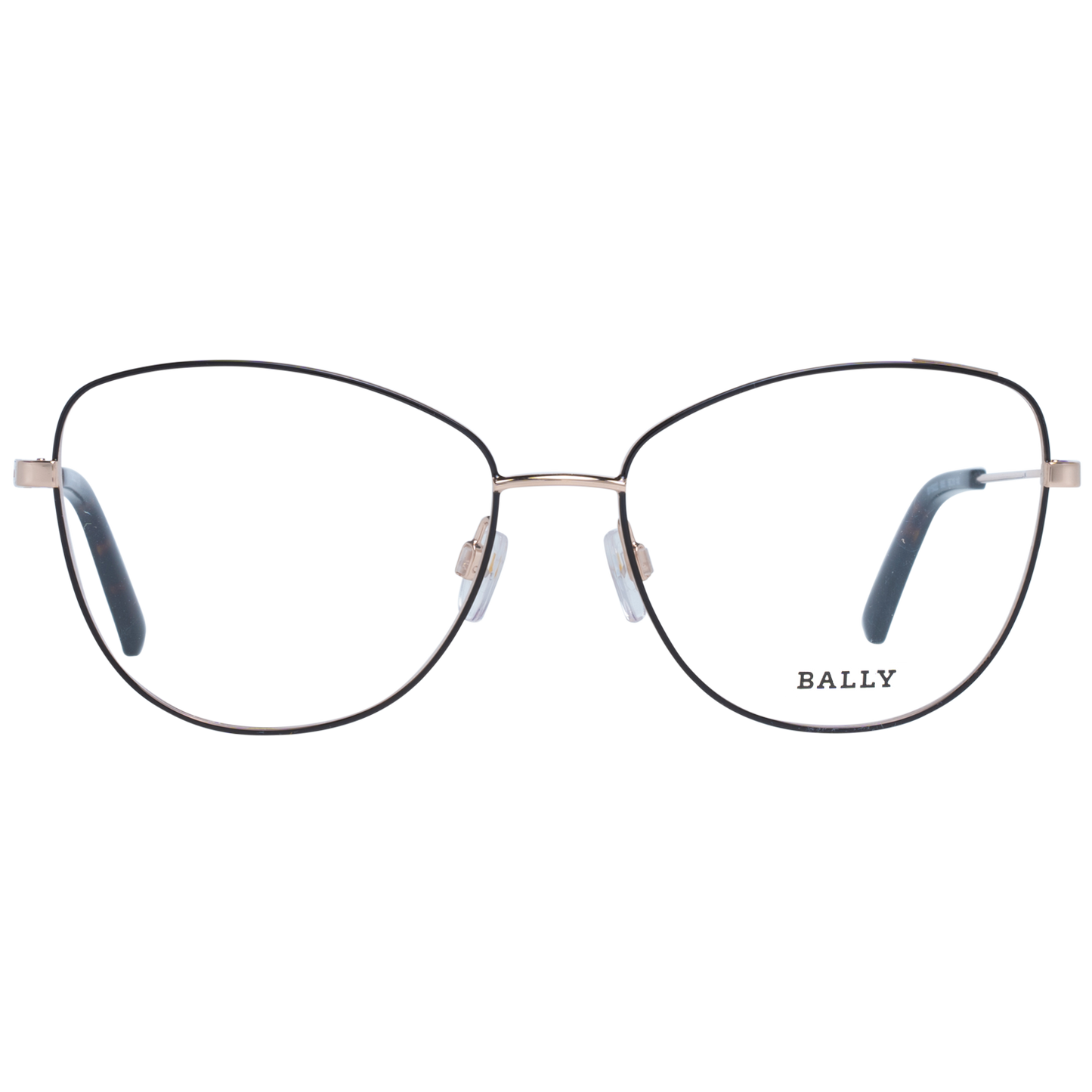 BALLY EYEWEAR BY5022 56005 Sonnenbrille