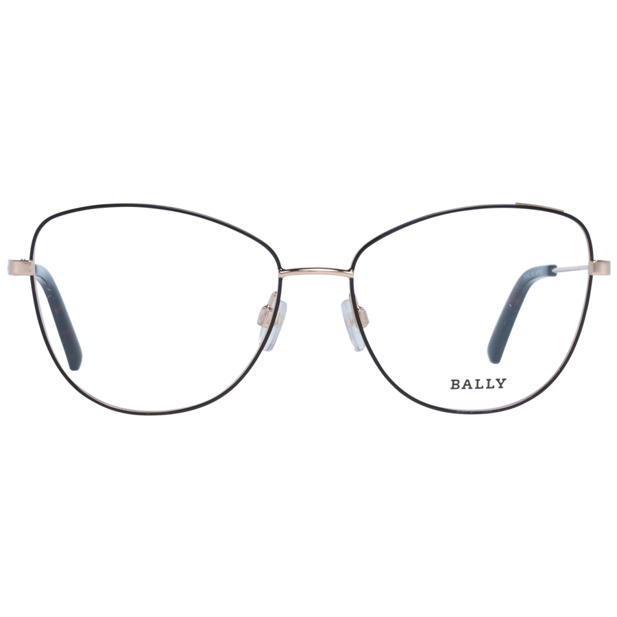 BALLY EYEWEAR BY5022 56005 Sonnenbrille