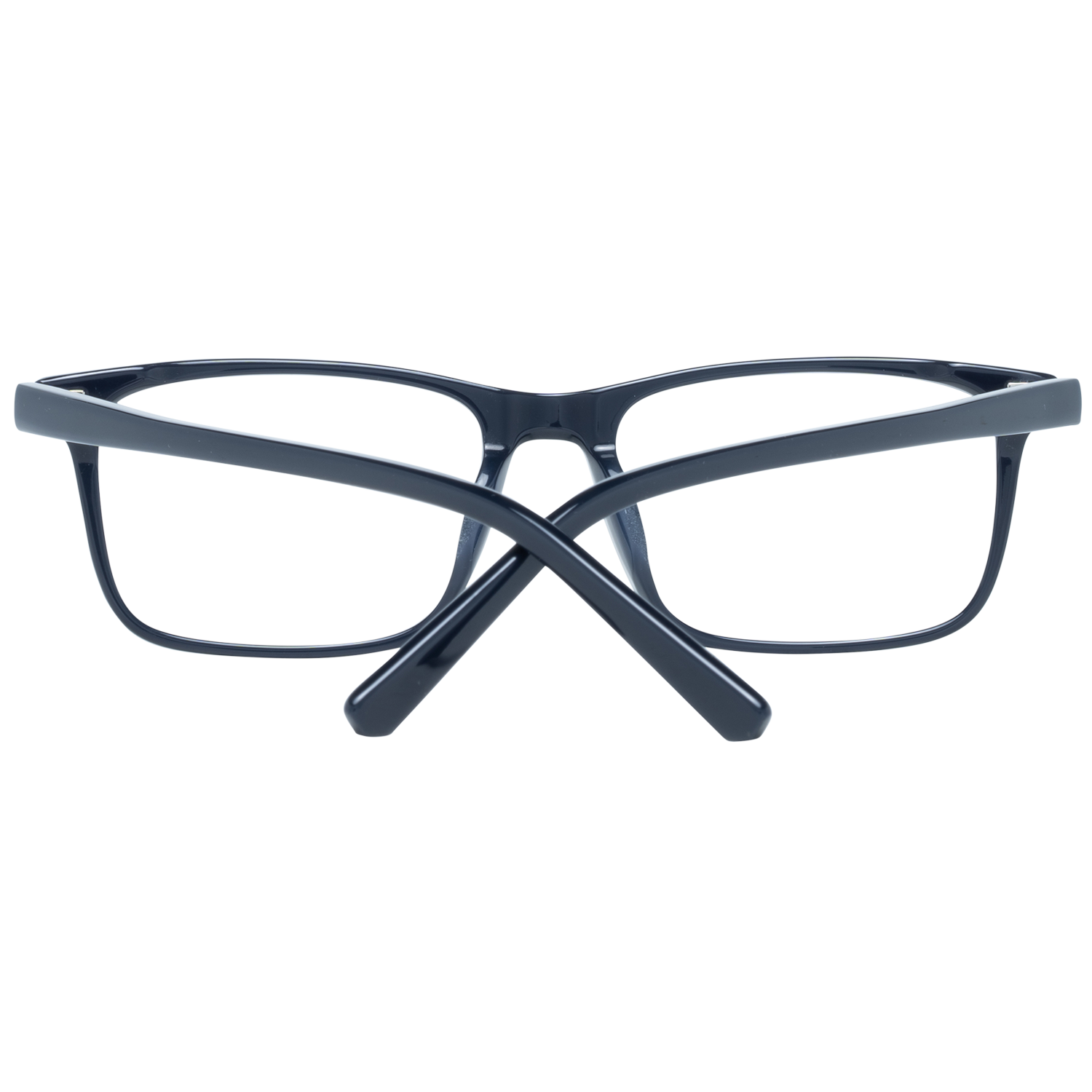 BALLY EYEWEAR BY5023-H 54090 Sonnenbrille ansicht-2
