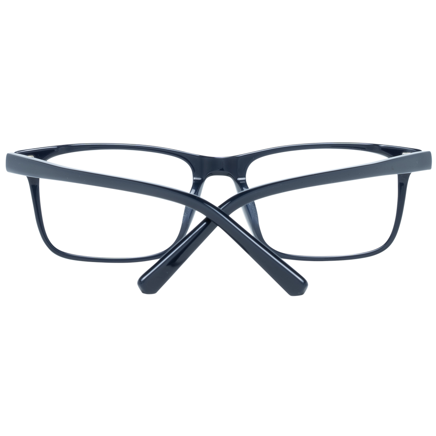 BALLY EYEWEAR BY5023-H 54090 Sonnenbrille ansicht-2