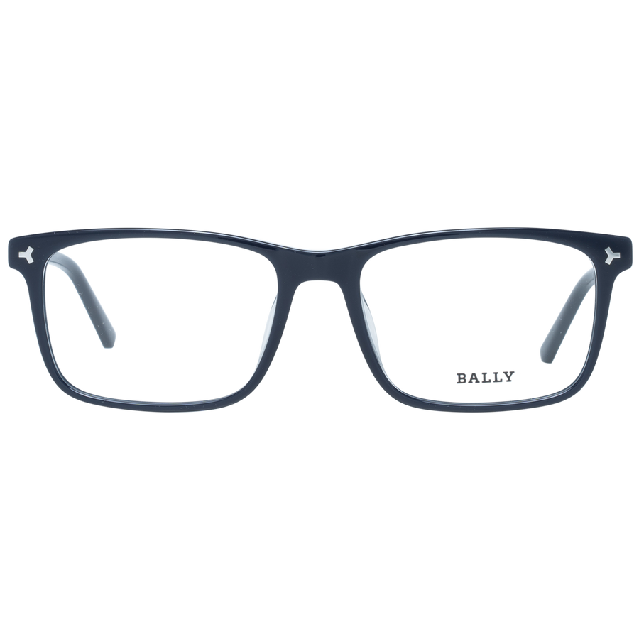 BALLY EYEWEAR BY5023-H 54090 Sonnenbrille