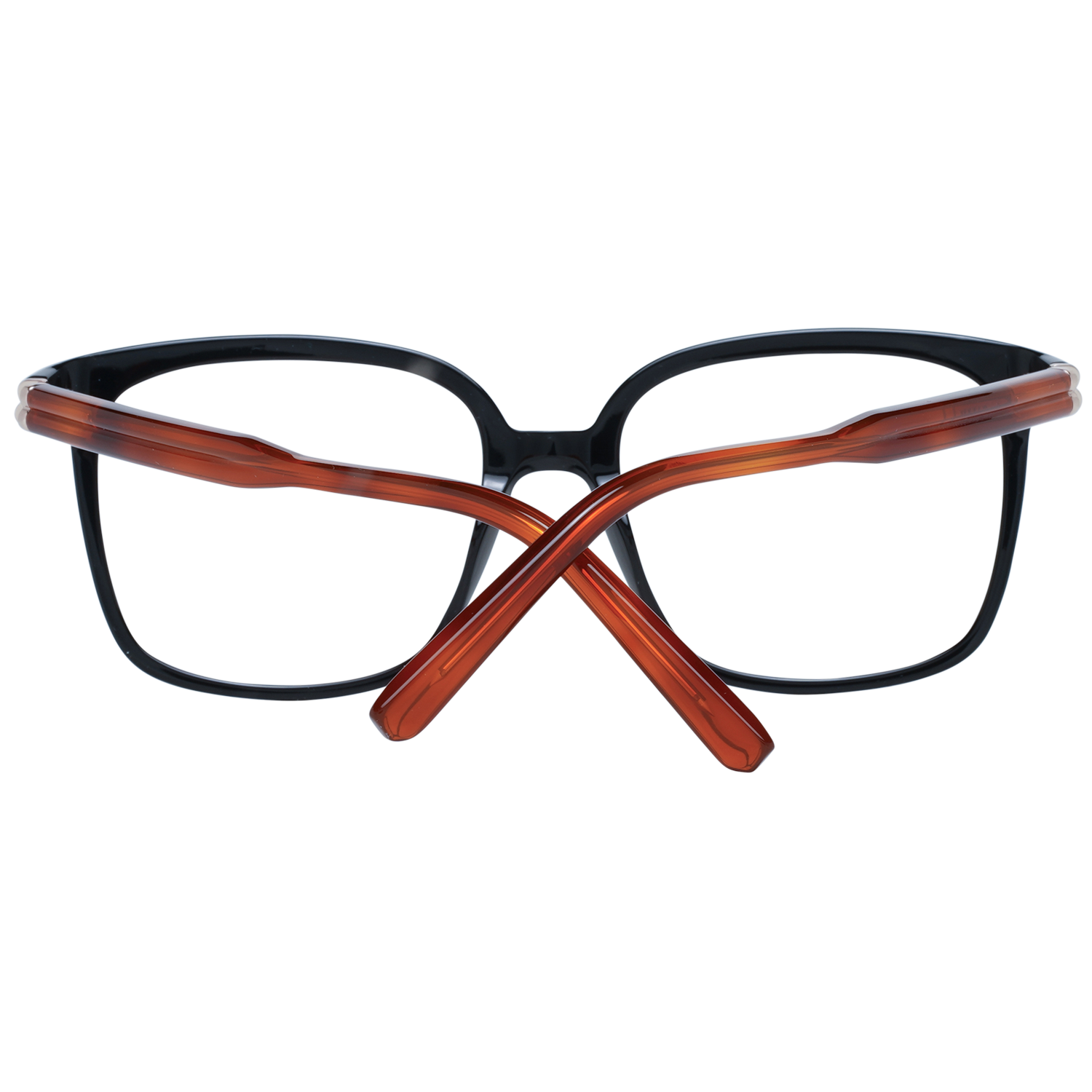 BALLY EYEWEAR BY5029 53001 Sonnenbrille ansicht-2